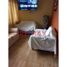 5 Bedroom House for sale in Los Olivos, Lima, Los Olivos, Lima, Lima, Peru