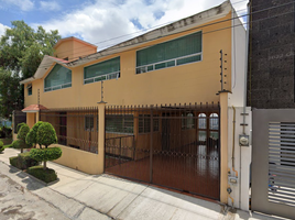 Maison 5 chambre à vendre à Atizapan De Zaragoza, Mexico, Atizapan De Zaragoza
