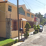 Maison 5 chambre à vendre à Atizapan De Zaragoza, Mexico, Atizapan De Zaragoza