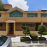 Maison 5 chambre à vendre à Atizapan De Zaragoza, Mexico, Atizapan De Zaragoza
