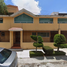 Maison 5 chambre à vendre à Atizapan De Zaragoza, Mexico, Atizapan De Zaragoza
