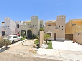 3 Schlafzimmer Haus zu verkaufen in La Paz, Baja California Sur, La Paz