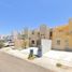 3 Schlafzimmer Haus zu verkaufen in La Paz, Baja California Sur, La Paz