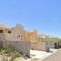 3 Schlafzimmer Haus zu verkaufen in La Paz, Baja California Sur, La Paz