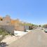 3 Schlafzimmer Haus zu verkaufen in La Paz, Baja California Sur, La Paz