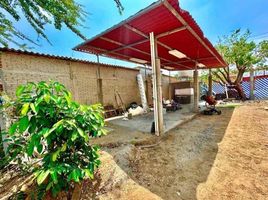 1 Habitación Casa en venta en Dist Tlacolula, Oaxaca, Dist Tlacolula, Oaxaca