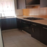 Maison 3 chambre à vendre à Almoloya De Juarez, Mexico, Almoloya De Juarez