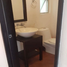 Maison 3 chambre à vendre à Almoloya De Juarez, Mexico, Almoloya De Juarez