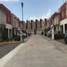 Maison 3 chambre à vendre à Almoloya De Juarez, Mexico, Almoloya De Juarez
