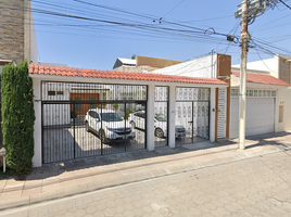 3 Schlafzimmer Villa zu verkaufen in Jesus Maria, Aguascalientes, Jesus Maria