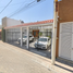 3 Schlafzimmer Villa zu verkaufen in Jesus Maria, Aguascalientes, Jesus Maria