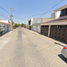 3 Schlafzimmer Villa zu verkaufen in Jesus Maria, Aguascalientes, Jesus Maria