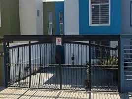 2 Schlafzimmer Haus zu verkaufen in Guadalajara, Jalisco, Guadalajara