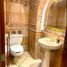 2 Schlafzimmer Haus zu verkaufen in Guadalajara, Jalisco, Guadalajara