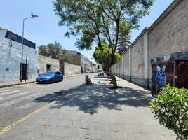  Terreno (Parcela) en venta en Arequipa, Arequipa, Arequipa, Arequipa, Arequipa