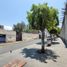  Terreno (Parcela) en venta en Arequipa, Arequipa, Arequipa, Arequipa, Arequipa