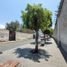  Terreno (Parcela) en venta en Arequipa, Arequipa, Arequipa, Arequipa, Arequipa