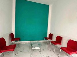 0 m2 Office for rent in Oaxaca, Dist Villa Alta, Oaxaca