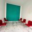 0 Sqft Office for rent in Dist Villa Alta, Oaxaca, Dist Villa Alta