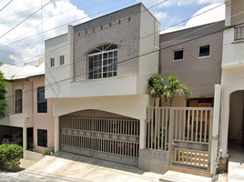 Villa 4 chambre à vendre à Monterrey, Nuevo Leon, Monterrey, Nuevo Leon