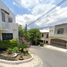 Villa 4 chambre à vendre à Monterrey, Nuevo Leon, Monterrey, Nuevo Leon