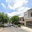 Villa 4 chambre à vendre à Monterrey, Nuevo Leon, Monterrey, Nuevo Leon