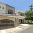 Villa 4 chambre à vendre à Monterrey, Nuevo Leon, Monterrey, Nuevo Leon