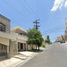 Villa 4 chambre à vendre à Monterrey, Nuevo Leon, Monterrey, Nuevo Leon