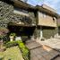 Villa 4 chambre à vendre à Naucalpan De Juarez, Mexico, Naucalpan De Juarez