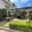 Villa 4 chambre à vendre à Naucalpan De Juarez, Mexico, Naucalpan De Juarez