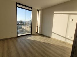 3 Habitación Departamento en venta en Arequipa, Yanahuara, Arequipa, Arequipa