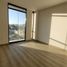 3 Bedroom Condo for sale in Yanahuara, Arequipa, Yanahuara, Arequipa, Arequipa