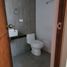 3 Habitación Departamento en venta en Arequipa, Yanahuara, Arequipa, Arequipa