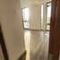 3 Habitación Departamento en venta en Arequipa, Yanahuara, Arequipa, Arequipa