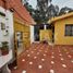 在Lima出售的5 卧室 屋, Chaclacayo, Lima, Lima
