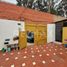 在Lima出售的5 卧室 屋, Chaclacayo, Lima, Lima