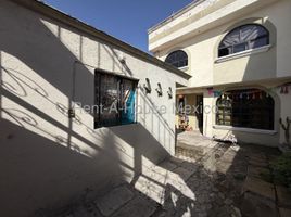 5 Schlafzimmer Haus zu verkaufen in Tepotzotlan, Mexico, Tepotzotlan