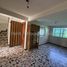 5 Schlafzimmer Haus zu verkaufen in Tepotzotlan, Mexico, Tepotzotlan