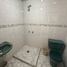 5 Schlafzimmer Haus zu verkaufen in Tepotzotlan, Mexico, Tepotzotlan