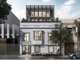 2 Habitación Departamento en venta en Azcapotzalco, Ciudad de México, Azcapotzalco, Ciudad de México