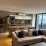 2 Habitación Departamento en venta en Azcapotzalco, Ciudad de México, Azcapotzalco, Ciudad de México