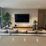 2 Habitación Departamento en venta en Azcapotzalco, Ciudad de México, Azcapotzalco, Ciudad de México