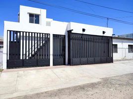 3 Schlafzimmer Haus zu verkaufen in Hermosillo, Sonora, Hermosillo