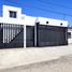 3 Schlafzimmer Haus zu verkaufen in Hermosillo, Sonora, Hermosillo