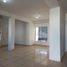 3 Schlafzimmer Haus zu verkaufen in Hermosillo, Sonora, Hermosillo