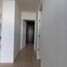 3 Schlafzimmer Haus zu verkaufen in Hermosillo, Sonora, Hermosillo