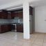 3 Schlafzimmer Haus zu verkaufen in Hermosillo, Sonora, Hermosillo
