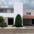 Maison 4 chambre à vendre à Toluca, Mexico, Toluca