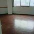 85 m2 Office for rent in Lima, San Luis, Lima, Lima