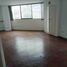 85 m2 Office for rent in Lima, San Luis, Lima, Lima